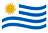 Uruguay